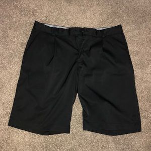 Nike Golf Shorts